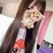 ヒメ日記 2025/10/28 12:20 投稿 みな Beppin house