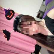 ヒメ日記 2025/10/28 12:38 投稿 みな Beppin house