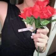 ヒメ日記 2025/10/28 19:10 投稿 みな Beppin house