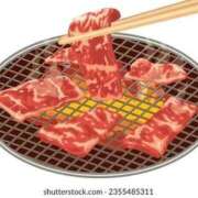 ヒメ日記 2025/10/29 11:00 投稿 みな Beppin house