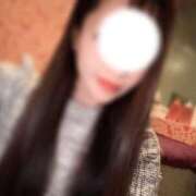 ヒメ日記 2025/10/29 14:30 投稿 みな Beppin house