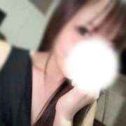 ヒメ日記 2025/10/29 18:27 投稿 みな Beppin house