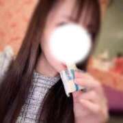 ヒメ日記 2025/10/29 21:20 投稿 みな Beppin house