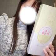 ヒメ日記 2025/10/30 11:00 投稿 みな Beppin house