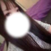 ヒメ日記 2025/10/30 14:20 投稿 みな Beppin house