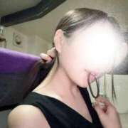 ヒメ日記 2025/10/30 19:16 投稿 みな Beppin house