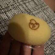 ヒメ日記 2025/10/30 19:22 投稿 みな Beppin house