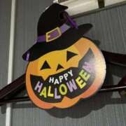 ヒメ日記 2025/10/31 08:29 投稿 みな Beppin house