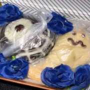 ヒメ日記 2025/10/31 10:22 投稿 みな Beppin house