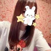 ヒメ日記 2025/11/04 10:30 投稿 みな Beppin house