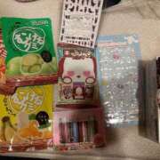 ヒメ日記 2025/11/04 13:37 投稿 みな Beppin house