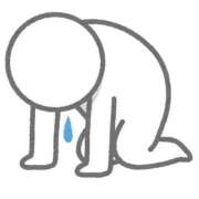 ヒメ日記 2025/11/04 16:20 投稿 みな Beppin house