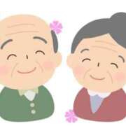 ヒメ日記 2025/11/04 20:00 投稿 みな Beppin house