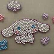 ヒメ日記 2025/11/05 17:32 投稿 みな Beppin house