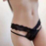 ヒメ日記 2025/11/06 07:50 投稿 みな Beppin house