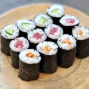 ヒメ日記 2025/11/06 12:30 投稿 みな Beppin house