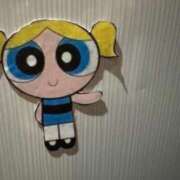 ヒメ日記 2025/11/06 14:25 投稿 みな Beppin house