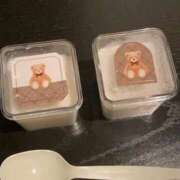 ヒメ日記 2025/11/06 19:59 投稿 みな Beppin house