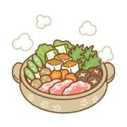 ヒメ日記 2025/11/07 13:40 投稿 みな Beppin house