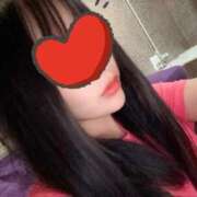 ヒメ日記 2025/11/10 06:00 投稿 みな Beppin house