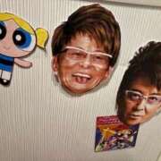 ヒメ日記 2025/11/10 08:09 投稿 みな Beppin house