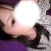 ヒメ日記 2025/11/10 08:20 投稿 みな Beppin house