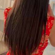 ヒメ日記 2025/11/10 12:35 投稿 みな Beppin house