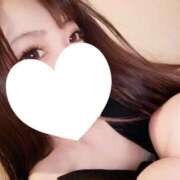 ヒメ日記 2025/11/10 19:04 投稿 みな Beppin house