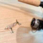 ヒメ日記 2025/11/10 19:59 投稿 みな Beppin house