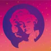 ヒメ日記 2025/11/11 12:31 投稿 みな Beppin house