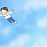 ヒメ日記 2025/11/11 13:59 投稿 みな Beppin house