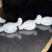 ヒメ日記 2025/11/12 13:30 投稿 みな Beppin house