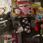 ヒメ日記 2025/11/12 16:50 投稿 みな Beppin house