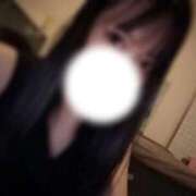 ヒメ日記 2025/11/13 12:42 投稿 みな Beppin house