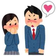 ヒメ日記 2025/11/13 12:49 投稿 みな Beppin house