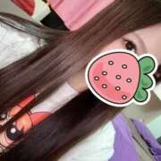 ヒメ日記 2025/11/13 13:00 投稿 みな Beppin house