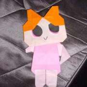 ヒメ日記 2025/11/13 16:47 投稿 みな Beppin house