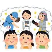 ヒメ日記 2025/11/14 09:50 投稿 みな Beppin house