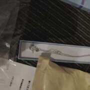 ヒメ日記 2025/11/14 19:30 投稿 みな Beppin house