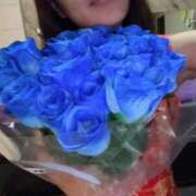 ヒメ日記 2025/11/16 12:50 投稿 みな Beppin house