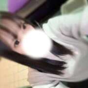 ヒメ日記 2025/11/16 16:30 投稿 みな Beppin house