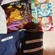 ヒメ日記 2025/11/16 19:40 投稿 みな Beppin house