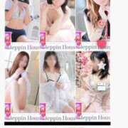 ヒメ日記 2025/11/16 20:13 投稿 みな Beppin house