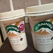 ヒメ日記 2025/11/17 19:15 投稿 みな Beppin house