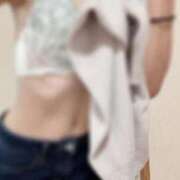 ヒメ日記 2025/11/18 06:00 投稿 みな Beppin house