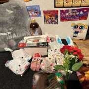 ヒメ日記 2025/11/18 08:50 投稿 みな Beppin house