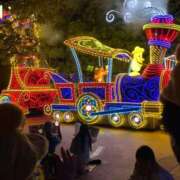 ヒメ日記 2025/11/18 10:00 投稿 みな Beppin house