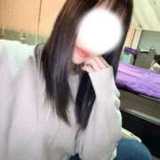 ヒメ日記 2025/11/18 19:20 投稿 みな Beppin house