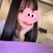 ヒメ日記 2025/11/19 09:40 投稿 みな Beppin house