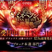 ヒメ日記 2025/11/19 10:01 投稿 みな Beppin house